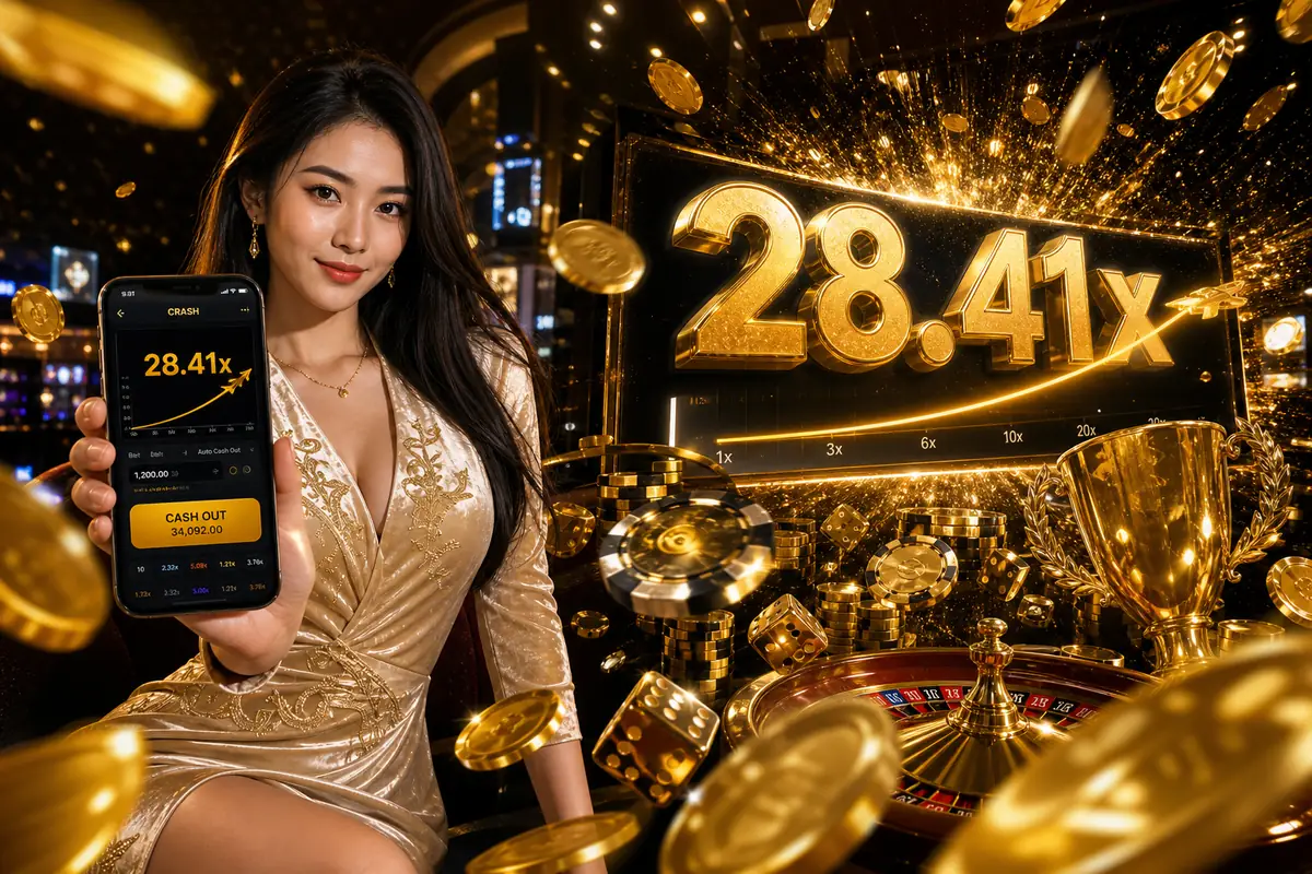 bd877 নিরাপদ লগইন সুরক্ষা