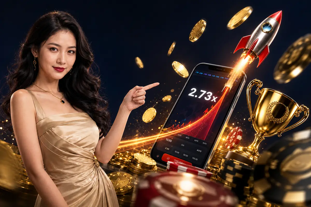 bd877 লাইভ ক্যাসিনো রিয়েল-টাইম টেবিল গেম