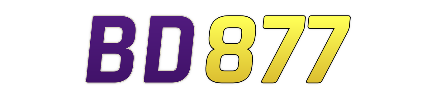 bd877
